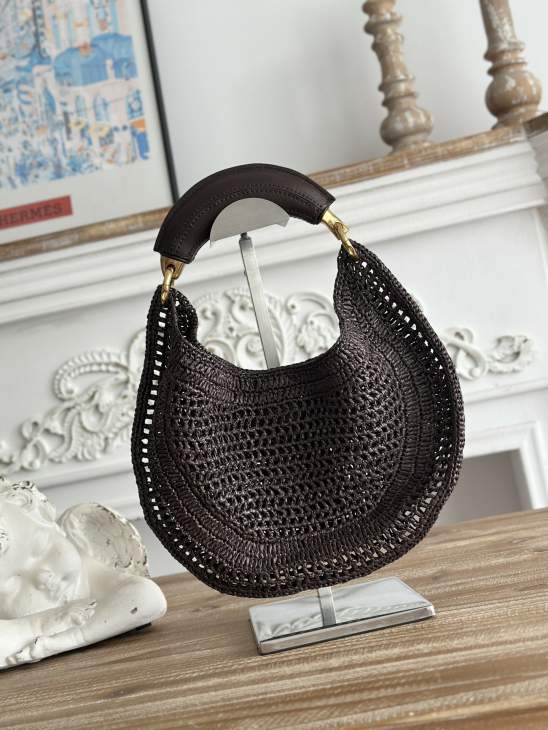 Picture of Chloe Handbags _SKUfw206731962fw